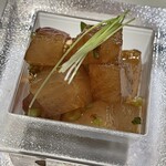 中国菜　吉日 - 