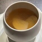 中国菜　吉日 - 