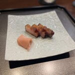 中国菜　吉日 - 