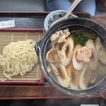 JRハウス十和田 - 