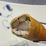 中国菜　吉日 - 