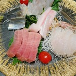 タスケ - 
