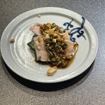 中国菜　吉日 - 