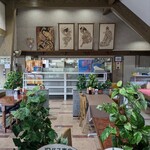 JRハウス十和田 - 