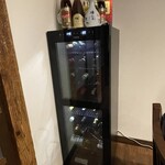 中国菜　吉日 - 