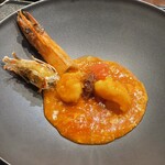 中国菜　吉日 - 