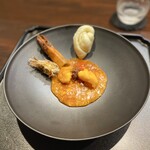 中国菜　吉日 - 