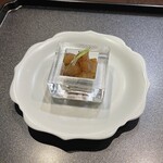 中国菜　吉日 - 