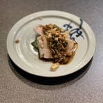 中国菜　吉日 - 