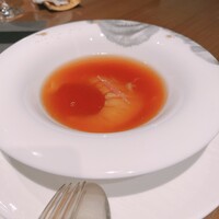 中国料理 桃李 - 
