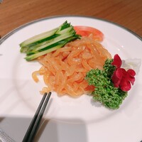 中国料理 桃李 - 