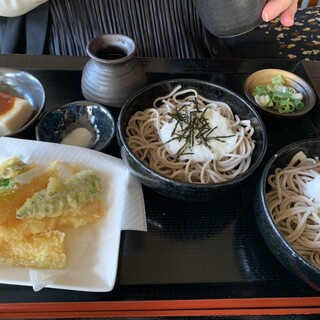 そば処 かぶと_1