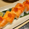 龍馬 はなの舞 - 料理写真: