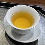 中国菜　吉日 - 