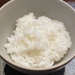 中国菜　吉日 - 