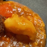 中国菜　吉日 - 