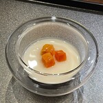 中国菜　吉日 - 