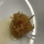 中国菜　吉日 - 