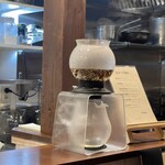 中国菜　吉日 - 