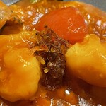 中国菜　吉日 - 