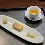 中国菜　吉日 - 