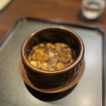 中国菜　吉日 - 