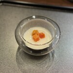 中国菜　吉日 - 