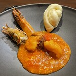 中国菜　吉日 - 