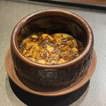 中国菜　吉日 - 