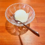 創作串揚げ 葉月 - 