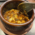 中国菜　吉日 - 