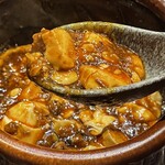 中国菜　吉日 - 