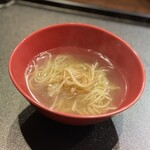 中国菜　吉日 - 