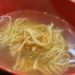 中国菜　吉日 - 