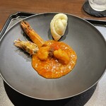 中国菜　吉日 - 