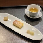 中国菜　吉日 - 