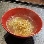 中国菜　吉日 - 