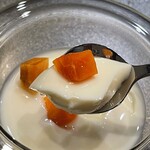 中国菜　吉日 - 