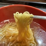 中国菜　吉日 - 