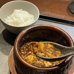 中国菜　吉日 - 