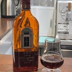 中国菜　吉日 - 