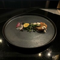 Bar＆Lounge MAJESTIC - 