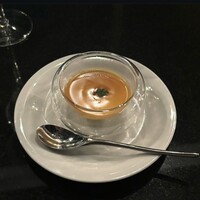 Bar＆Lounge MAJESTIC - 