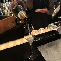 Bar＆Lounge MAJESTIC - 