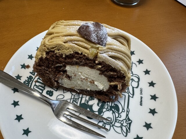 Seijo Ishii Atore Kichijoji Ten photo 5