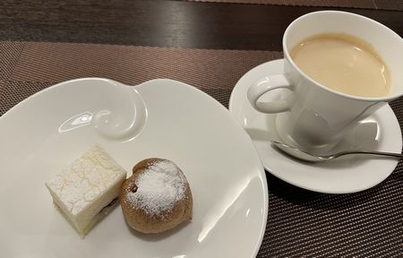 すみれ - 天童南（洋食）の写真