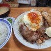 大衆食堂スタンド そのだ 五反田店