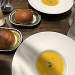 BISTRO KITCHEN CHIRIO - 