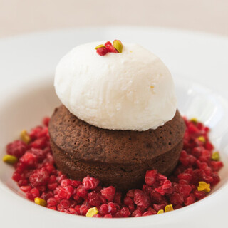 バニラビーンズザロースタリー_1