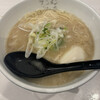 ラーメン海鳴 福岡空港店